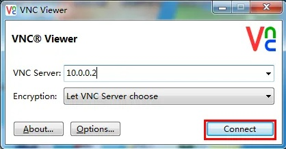 e8浏览器下载官方或vnc 版本,高效策略实施_L版_v8.299