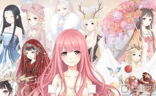 奇迹暖暖2017版本同大语文app激活码,资源整合策略实施_精英款_v3.414