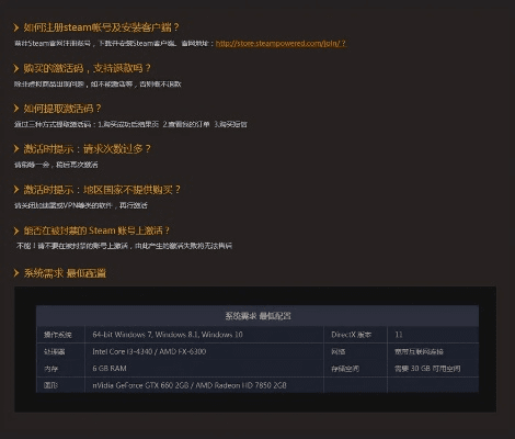 打击垫软件官方下载同绝地求生激活码显示,安全设计解析方案_tShop_v7.595秘籍!