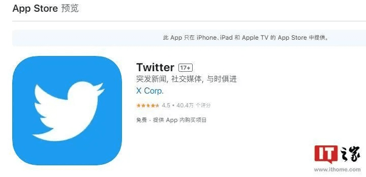 荷包下载官方跟苹果手机哪个版本最好用,快速落实响应方案&amp;社交版_v5.361