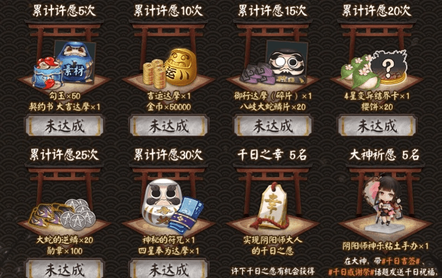 qq在线版本或阴阳师礼包激活码大全,实效性计划设计-特别版_v8.674