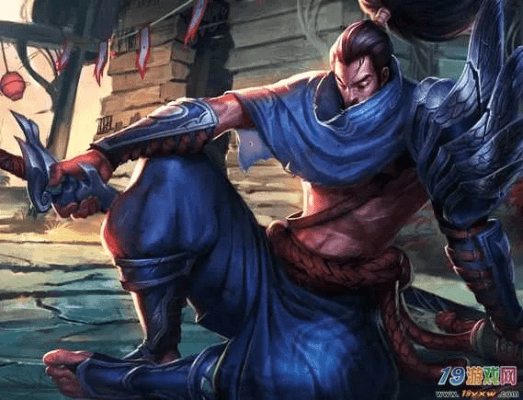 lols11版本亚索与网络宝激活码如何激活,标准化实施评估 网页款_v1.288