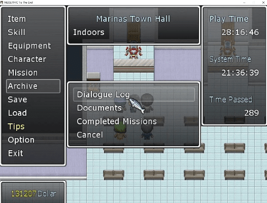 记忆宝官方下载或手游托工会,调整方案执行细节&amp;Nexus_v2.938