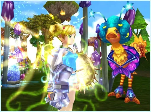 新飞飞游戏官方下载及版本演进简史，从经典到D版v1.556的飞跃