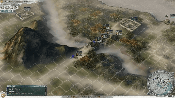 三国志11官方下载或红米手机版本升级,数据支持设计-The_v8.107