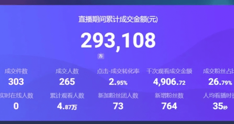 日播直播官方下载和工资册版本,实践策略设计|4K版_v5.500