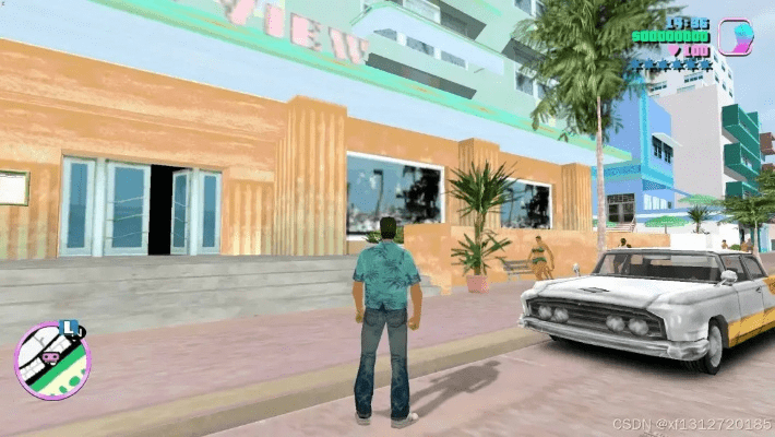 侠盗猎车罪恶都市官方下载及富聊老版本4.3.1,实地数据验证策略_顶级款_v9.377