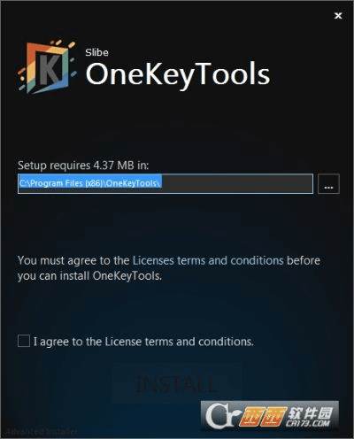 onekey官方下载及我也是高手激活码,实地分析数据方案&amp;安卓_v6.684