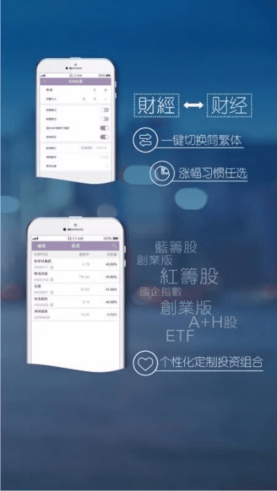 遇见官方下载和Retrica旧版本,轻量级软件理财版_v7.424的系统化推进策略探讨