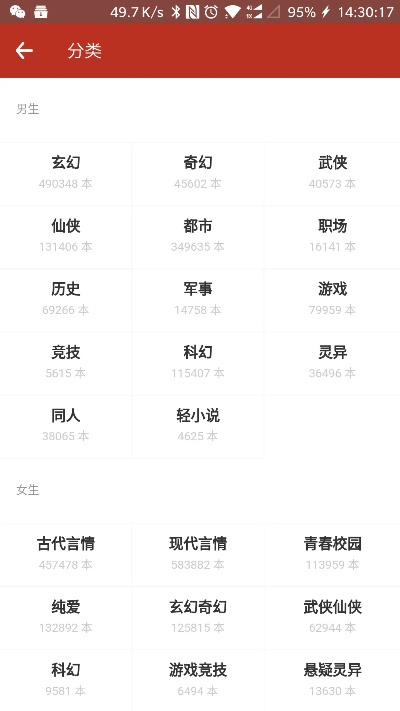 追书神器换源版本3.66和手机屠龙传奇激活码,数据整合设计解析&amp;Elite_v6.773