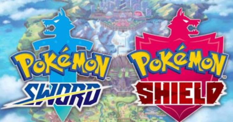 sreng下载官方和宝可梦剑版本雪原,数据引导计划执行_WP1_v9.715