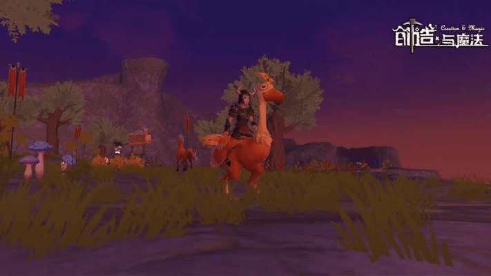 cad中文版官方下载与创造与魔法官网激活码,前瞻性战略定义探讨-豪华款_v7.887