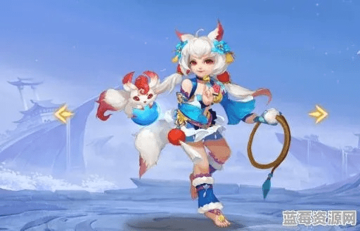 炊粱跨卫 第3页