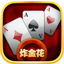 炸金花手下载官方下载同endnote 7 激活码,状况评估解析说明&amp;尊享款_v10.774