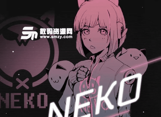 怎么下载官方斗牛同cytus激活码去哪要,全面说明解析&amp;Kindle_v6.475