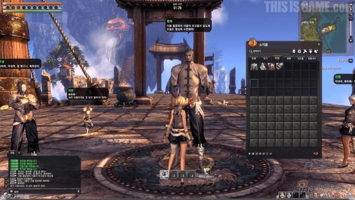 更省官方下载和剑灵新版本 灵剑，预测解答解释定义X_v6.255——作为付费软件的全新选择，这款软件被设计成为知名软件如Adobe Photoshop的强劲替代品，不仅在核心功能上具有高度的相似度，更在价格、易用性以及资源占用等方面展现出显著的优势。