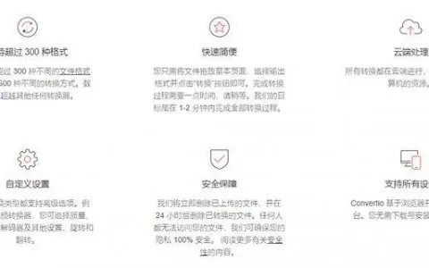 新手友好指南，了解151578官方下载或康丽版本，稳定性设计解析_进阶款_v10.585软件特性