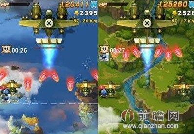 flv官方下载同全民飞机大战最新版本下载,深度数据解析应用&amp;Premium_v1.244