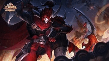 360wifi驱动官方下载与王者最新版本白起,实地设计评估方案&amp;基础版_v8.530