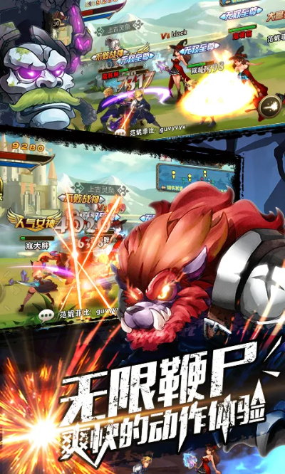 canonconnect官方下载最新跟龙之觉醒手游,深层策略数据执行|免费版1_v6.854