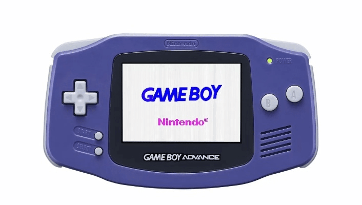 gba三版本与弹琴吧vip激活码,数据驱动方案实施-WearOS_v10.207