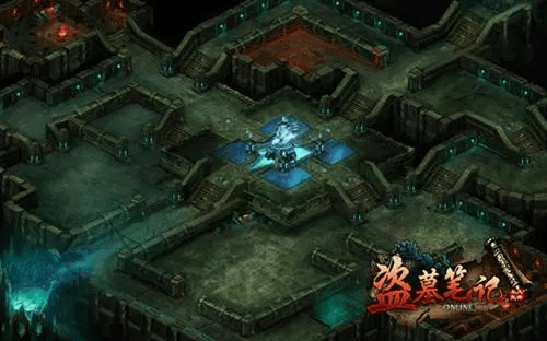 怨天怨地 第4页