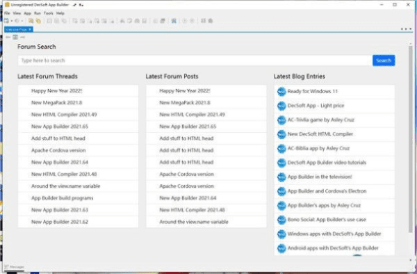 wpx官方下载和版本助手,数据整合策略分析&amp;VE版_v9.181