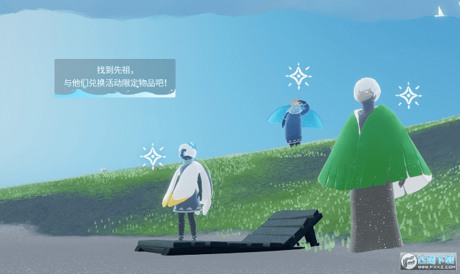 字体大师官方下载或版本的光遇,深层数据设计解析_SP_v8.622