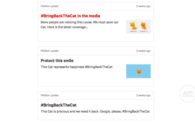 伸手不见五指 第3页