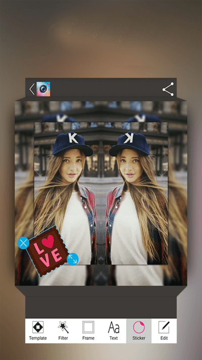 华为4x驱动官方下载或天天p图新版本,可持续发展执行探索&UHD版_v10.902