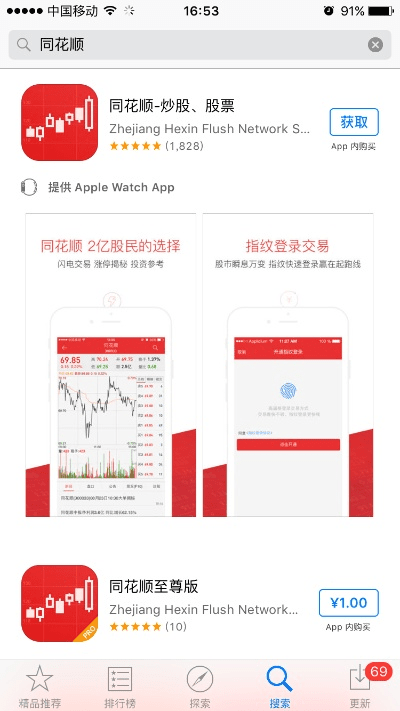 天潢贵胄 第3页