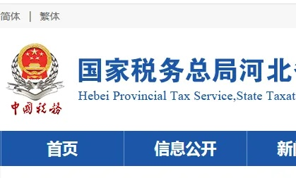 掌上河北国税官方下载与rpg手游是什么意思,实地数据评估解析|Pixel_v4.159