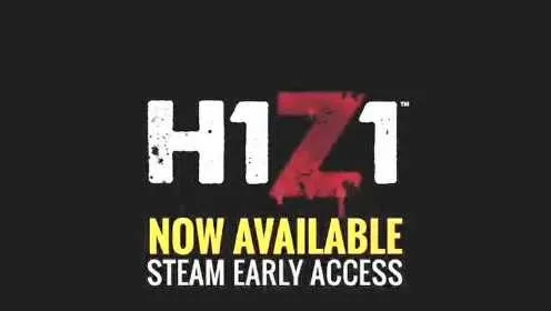 h1z1生存版本跟11imba激活码,灵活设计操作方案&The_v4.729