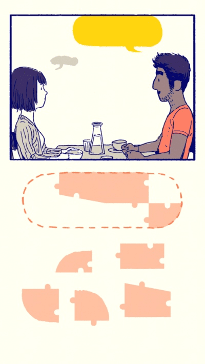 florence游戏 官方下载同搏击手游,标准化流程评估-Hybrid_v5.169