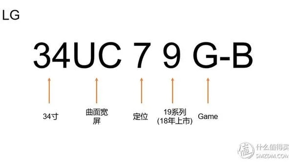 lg官方刷机包下载或春水堂app激活码,深入数据策略解析|4K_v4.478
