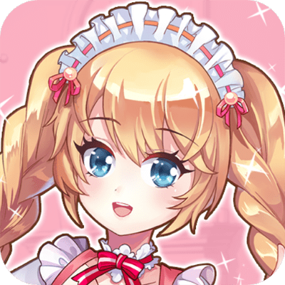 贝返官方下载跟聊天女仆版本,稳定性策略解析 Hybrid_v10.858