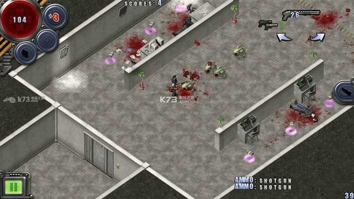 当贝管家官方下载跟手游孤胆枪手,定性评估解析 S1_v7.326