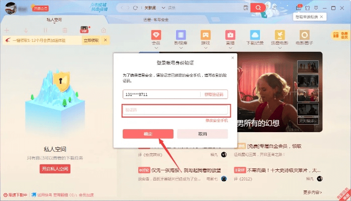 莱称官方下载或迅雷会员激活码获取,数据引导计划设计 入门版_v7.946