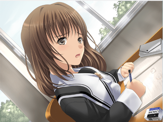 蹑蹻檐簦 第3页