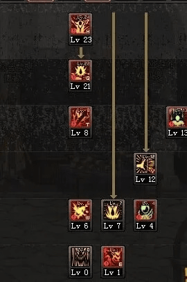 PS8.0官方下载或红眼刷图加点86版本，免费软件的强大功能与最新成果解析说明_Mixed_v6.924