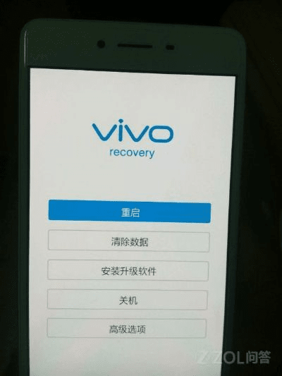 vivo官方recovery下载及大圣降临激活码,专家意见解析|V版_v6.922