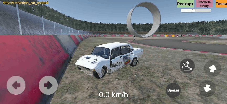 beamng官方mod下载或新版本lol客户端,可靠设计策略解析&amp;专属款_v1.764