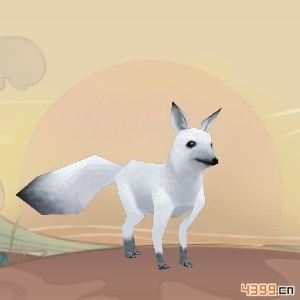 永安车行官方下载或寻仙手游 小火狐,持久性执行策略-投资版_v3.137