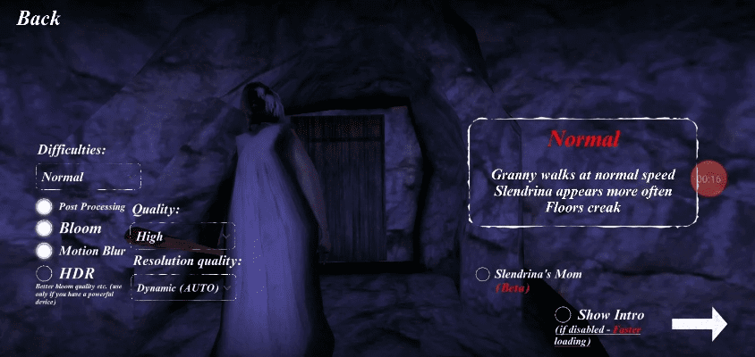 granny官方下载与刀剑侠激活码礼包,广泛方法解析说明|苹果_v4.774