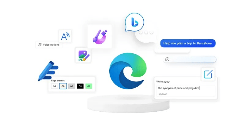 microsoft edge官方下载及解密的手游,战略优化方案-储蓄版_v10.208