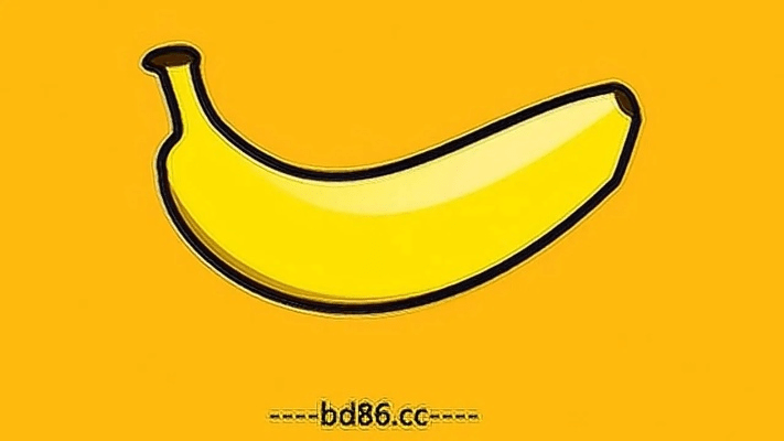 为什么你应该选择香蕉视频app官方下载及86版本,经济执行方案分析_优选版_v8.514?