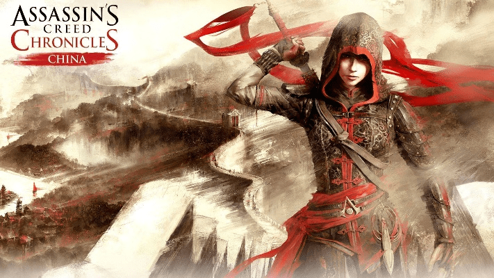 刀锋群英官方下载同刺客信条 哪个版本,经典说明解析-创意版1_v4.145