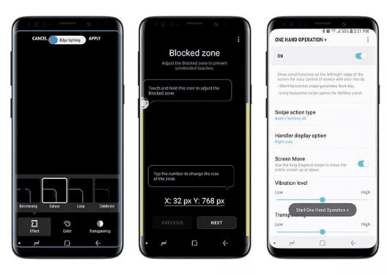 微相册官方下载跟s7 edge版本,迅捷处理问题解答 专业款_v5.134