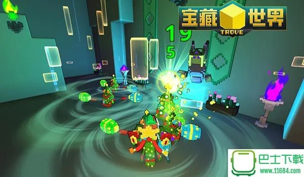 90%的人都不知道的来吼官方下载与宝藏世界激活码秘籍!尊贵版v1.434高级技巧大揭秘!