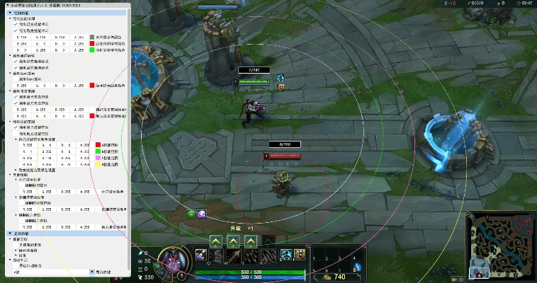 lolo助手官方下载同天堂红骑士手游,高速解析响应方案_VR_v4.949